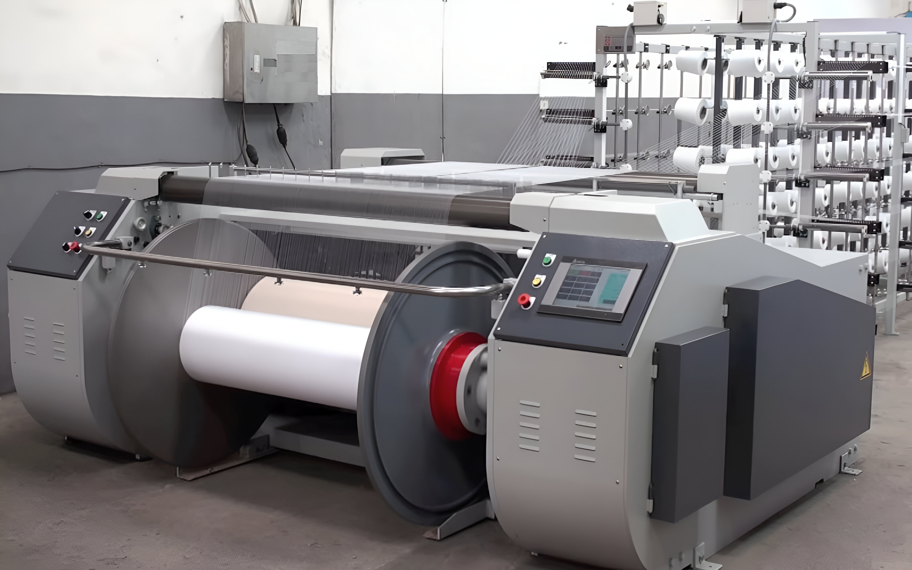 Datalog - DL_WeavingPrep_Machine2 (1)
