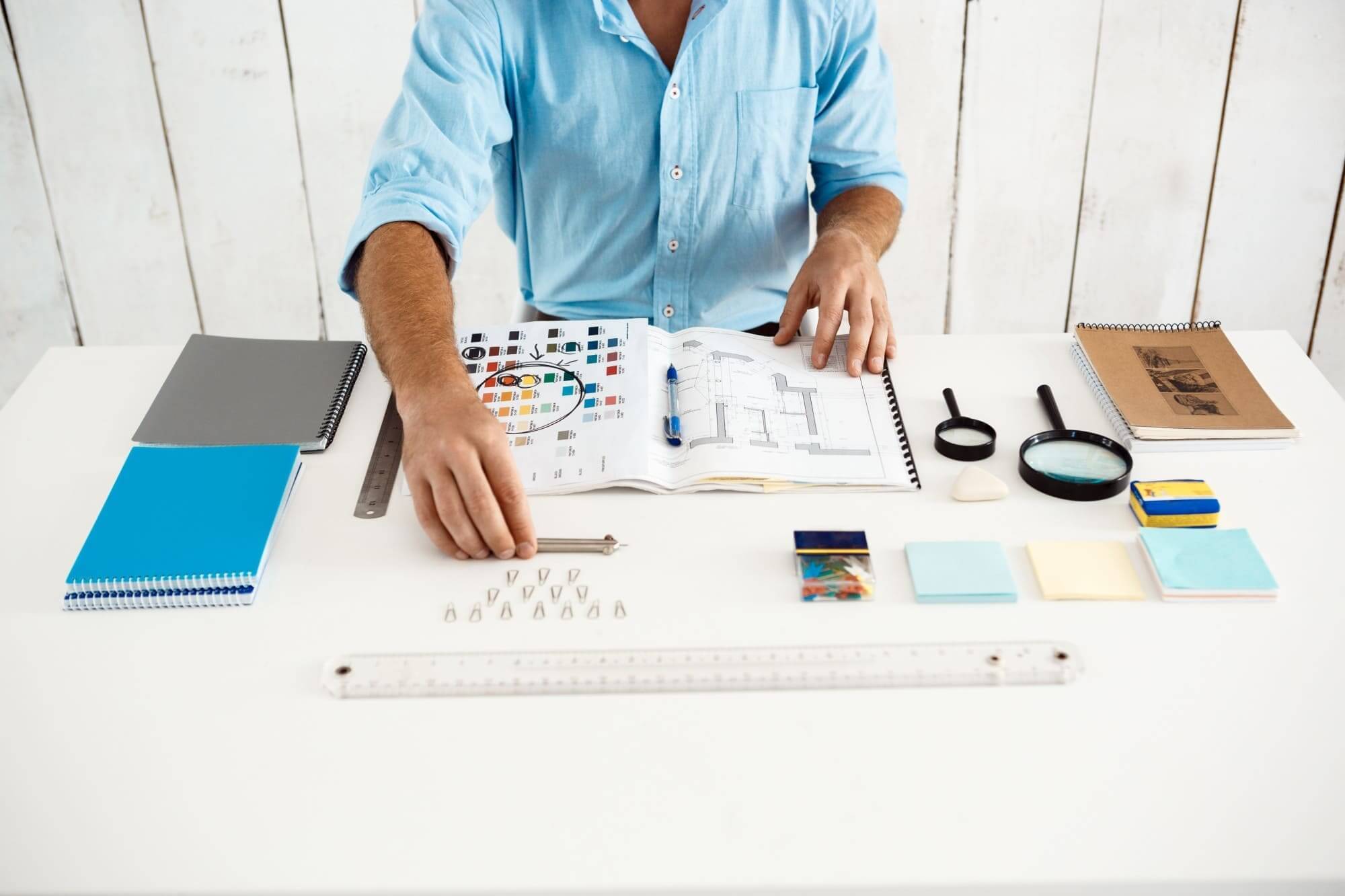 Top 5 Challenges in Textile Manufacturing – and How Monitoring Systems Solve Them