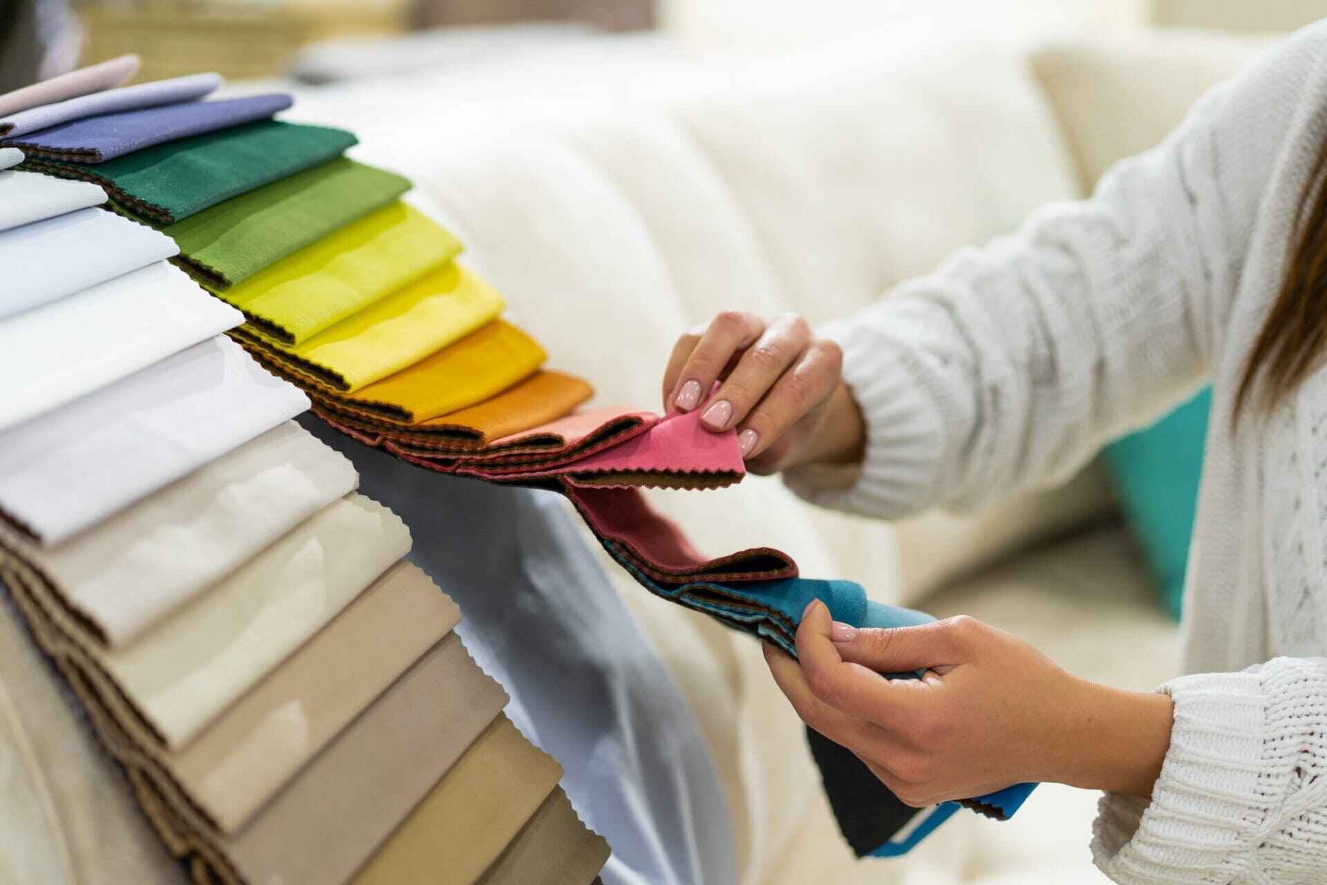 Why Fabric Inspection Systems Are Critical for Export-Grade Quality