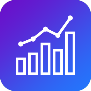 datalog - data