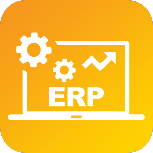 datalog - erp