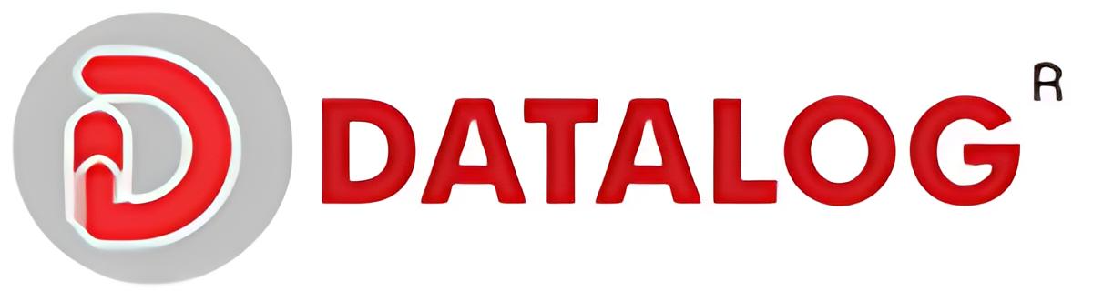 Datalog