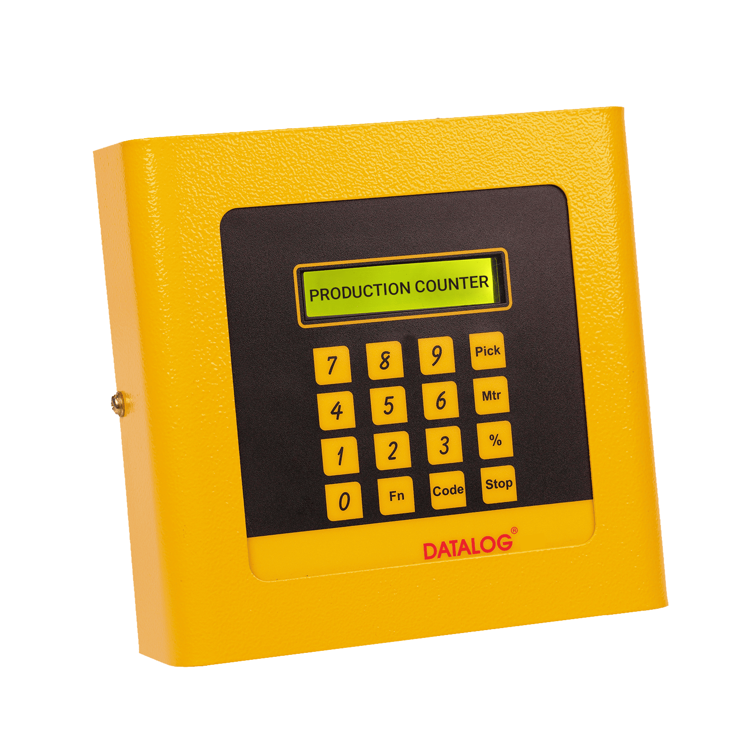 production_counter img2