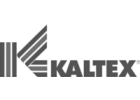 Datalog Technologies - Major Clients - Kaltex