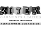 Datalog Best Clients - Kitex Garments