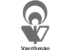 Datalog Technologies - Best Clients -Vardhman