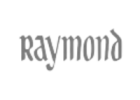 Datalog Technologies - Leading Clients - Raymond