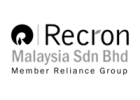 Datalog Notable Clients -Recron Malaysia