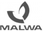 Datalog Major Clients - Malwa Group